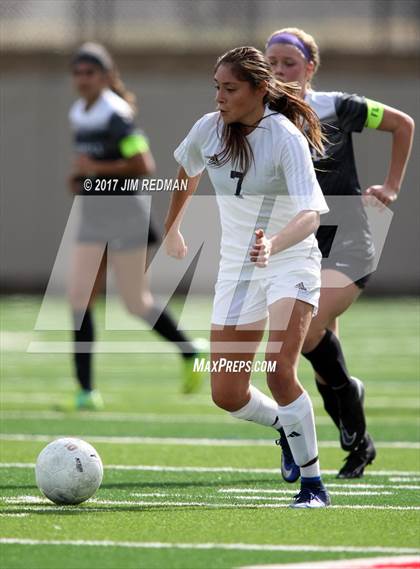 Thumbnail 1 in Hendrickson vs. Carroll (Georgetown Governor's Cup Elite Showcase) photogallery.