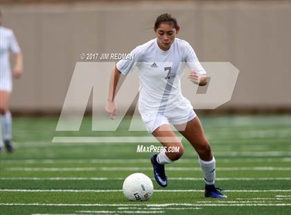 Thumbnail 2 in Hendrickson vs. Carroll (Georgetown Governor's Cup Elite Showcase) photogallery.