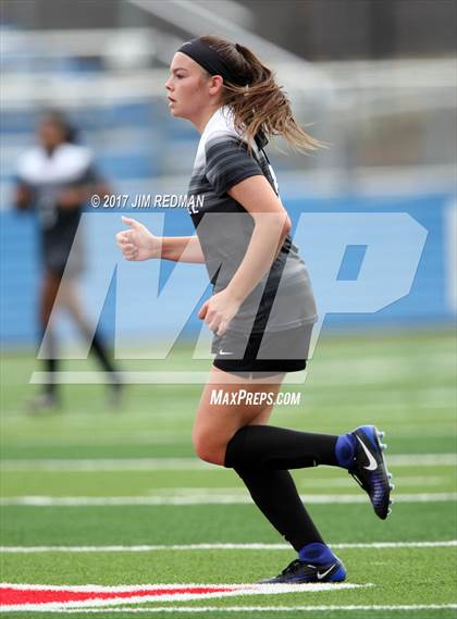 Thumbnail 3 in Hendrickson vs. Carroll (Georgetown Governor's Cup Elite Showcase) photogallery.