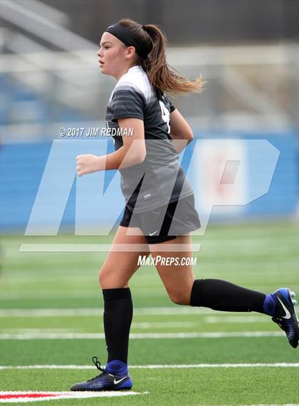 Thumbnail 2 in Hendrickson vs. Carroll (Georgetown Governor's Cup Elite Showcase) photogallery.