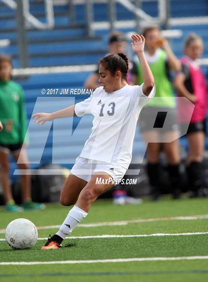 Thumbnail 2 in Hendrickson vs. Carroll (Georgetown Governor's Cup Elite Showcase) photogallery.