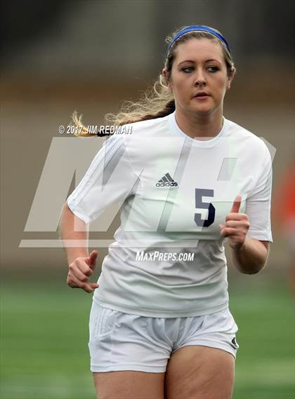 Thumbnail 1 in Hendrickson vs. Carroll (Georgetown Governor's Cup Elite Showcase) photogallery.