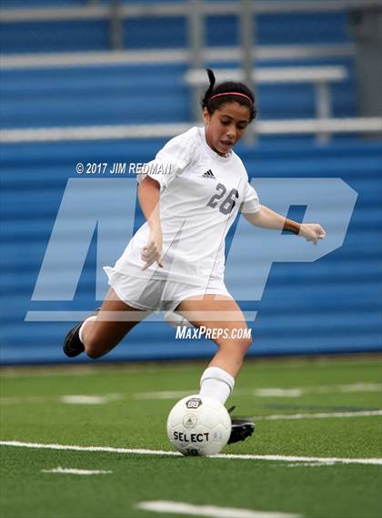 Thumbnail 1 in Hendrickson vs. Carroll (Georgetown Governor's Cup Elite Showcase) photogallery.