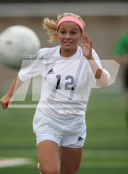 Thumbnail 1 in Hendrickson vs. Carroll (Georgetown Governor's Cup Elite Showcase) photogallery.
