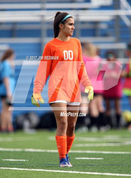 Thumbnail 3 in Hendrickson vs. Carroll (Georgetown Governor's Cup Elite Showcase) photogallery.