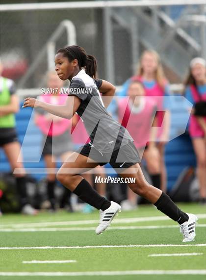 Thumbnail 1 in Hendrickson vs. Carroll (Georgetown Governor's Cup Elite Showcase) photogallery.