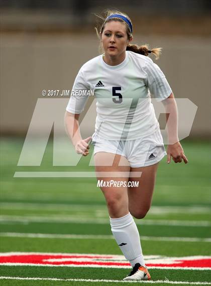 Thumbnail 1 in Hendrickson vs. Carroll (Georgetown Governor's Cup Elite Showcase) photogallery.