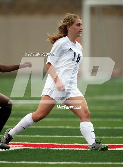 Thumbnail 2 in Hendrickson vs. Carroll (Georgetown Governor's Cup Elite Showcase) photogallery.