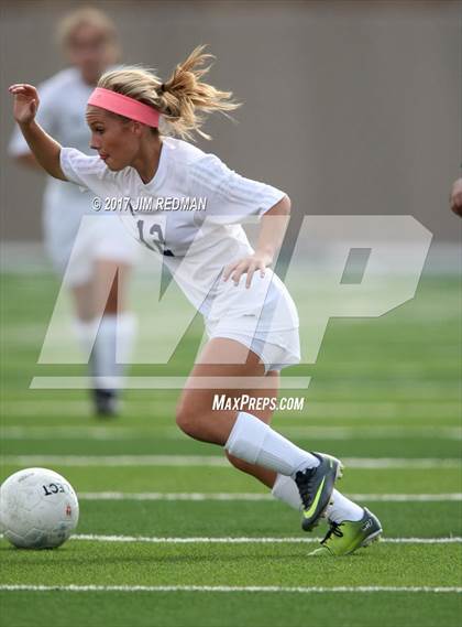 Thumbnail 2 in Hendrickson vs. Carroll (Georgetown Governor's Cup Elite Showcase) photogallery.