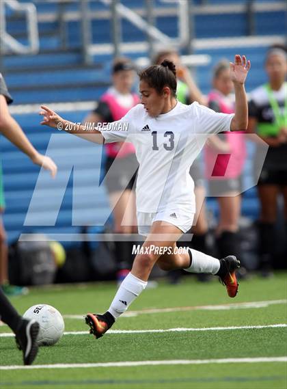 Thumbnail 1 in Hendrickson vs. Carroll (Georgetown Governor's Cup Elite Showcase) photogallery.
