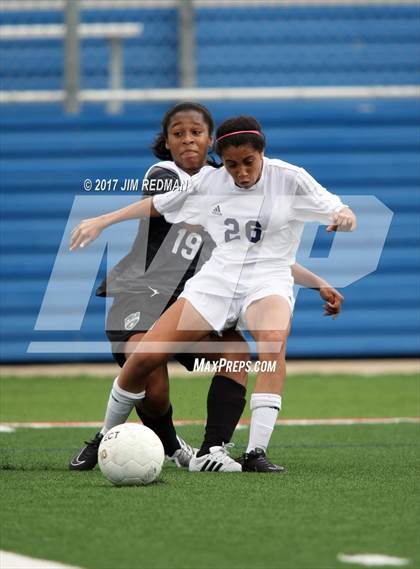 Thumbnail 3 in Hendrickson vs. Carroll (Georgetown Governor's Cup Elite Showcase) photogallery.