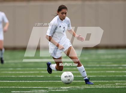 Thumbnail 1 in Hendrickson vs. Carroll (Georgetown Governor's Cup Elite Showcase) photogallery.