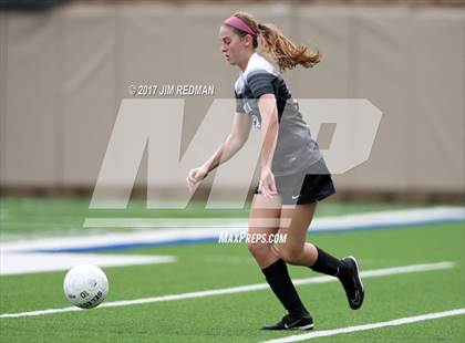 Thumbnail 2 in Hendrickson vs. Carroll (Georgetown Governor's Cup Elite Showcase) photogallery.