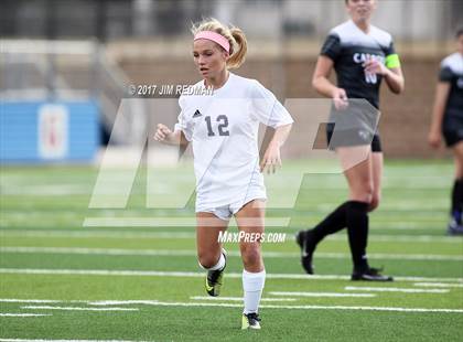 Thumbnail 3 in Hendrickson vs. Carroll (Georgetown Governor's Cup Elite Showcase) photogallery.