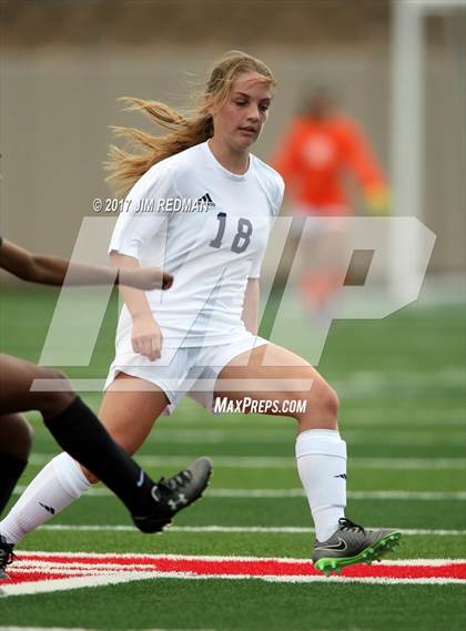 Thumbnail 1 in Hendrickson vs. Carroll (Georgetown Governor's Cup Elite Showcase) photogallery.