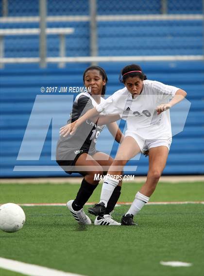 Thumbnail 1 in Hendrickson vs. Carroll (Georgetown Governor's Cup Elite Showcase) photogallery.