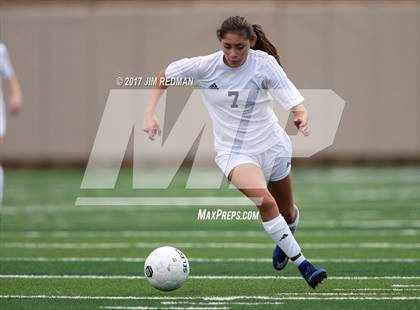 Thumbnail 3 in Hendrickson vs. Carroll (Georgetown Governor's Cup Elite Showcase) photogallery.