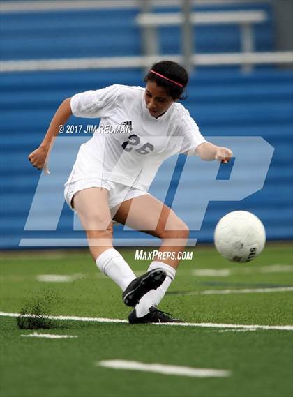 Thumbnail 3 in Hendrickson vs. Carroll (Georgetown Governor's Cup Elite Showcase) photogallery.