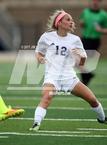 Thumbnail 2 in Hendrickson vs. Carroll (Georgetown Governor's Cup Elite Showcase) photogallery.
