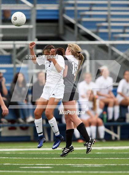 Thumbnail 1 in Hendrickson vs. Carroll (Georgetown Governor's Cup Elite Showcase) photogallery.