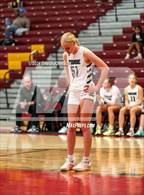 Photo from the gallery "Fossil Ridge vs. Columbine"