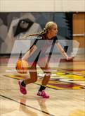 Photo from the gallery "Fossil Ridge vs. Columbine"