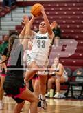 Photo from the gallery "Fossil Ridge vs. Columbine"