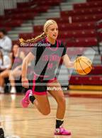 Photo from the gallery "Fossil Ridge vs. Columbine"
