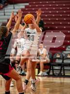 Photo from the gallery "Fossil Ridge vs. Columbine"