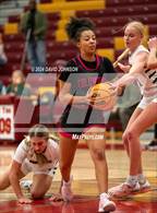 Photo from the gallery "Fossil Ridge vs. Columbine"