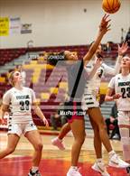 Photo from the gallery "Fossil Ridge vs. Columbine"