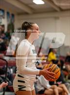 Photo from the gallery "Fossil Ridge vs. Columbine"