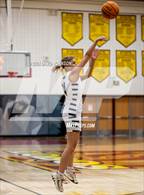 Photo from the gallery "Fossil Ridge vs. Columbine"