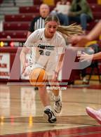 Photo from the gallery "Fossil Ridge vs. Columbine"