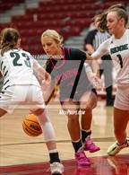 Photo from the gallery "Fossil Ridge vs. Columbine"