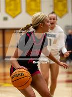 Photo from the gallery "Fossil Ridge vs. Columbine"
