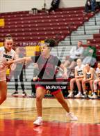 Photo from the gallery "Fossil Ridge vs. Columbine"