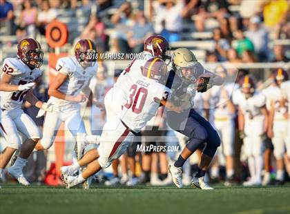 Thumbnail 1 in Utica Ford @ Stoney Creek photogallery.