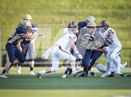 Thumbnail 3 in Utica Ford @ Stoney Creek photogallery.