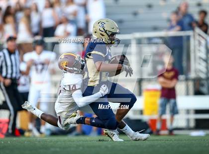 Thumbnail 3 in Utica Ford @ Stoney Creek photogallery.