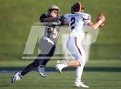 Thumbnail 3 in Utica Ford @ Stoney Creek photogallery.