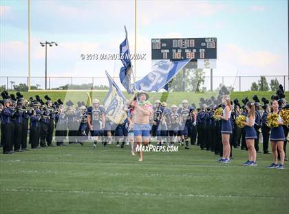 Thumbnail 2 in Utica Ford @ Stoney Creek photogallery.