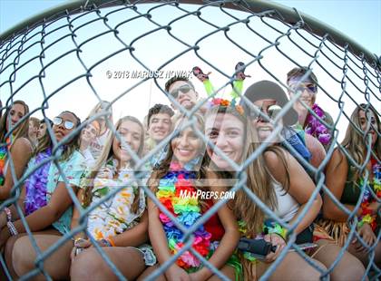 Thumbnail 3 in Utica Ford @ Stoney Creek photogallery.