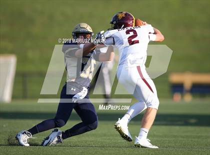 Thumbnail 1 in Utica Ford @ Stoney Creek photogallery.