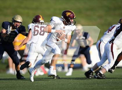 Thumbnail 3 in Utica Ford @ Stoney Creek photogallery.