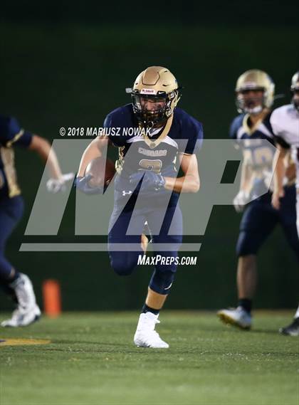 Thumbnail 1 in Utica Ford @ Stoney Creek photogallery.