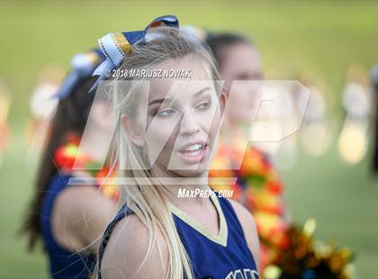 Thumbnail 1 in Utica Ford @ Stoney Creek photogallery.