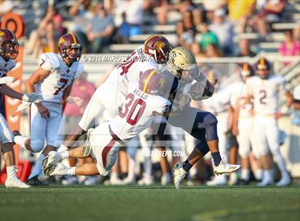 Thumbnail 2 in Utica Ford @ Stoney Creek photogallery.