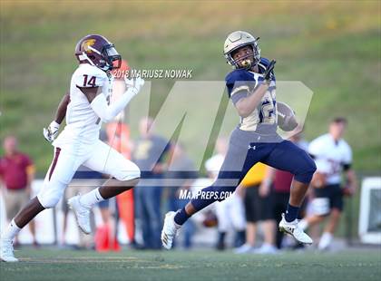 Thumbnail 3 in Utica Ford @ Stoney Creek photogallery.