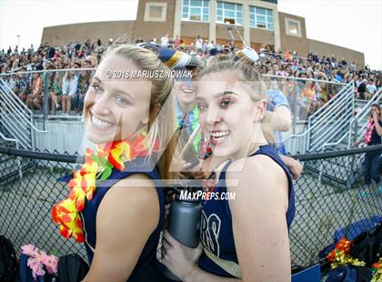 Thumbnail 2 in Utica Ford @ Stoney Creek photogallery.